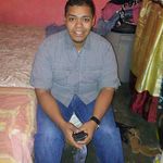 David Baires - @davis.16baires - Instagram