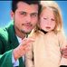 David Ernesto Baires - Facebook