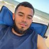 @d.baires - @david.baires1 - TikTok