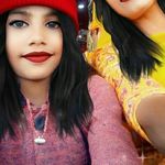 Baisa David - @baisadavid - Instagram