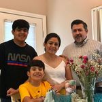 David Baisa - @daveb217 - Instagram