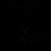 David Baisano - Facebook