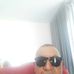 David Basa - Facebook
