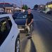 David Bizu - Facebook