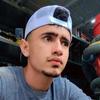 JDavid 🌝😋🐨🇭🇳 - @jdavid.baisa - TikTok