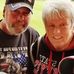 Dave Baisden - Facebook