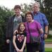 David Baisden - Facebook