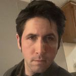 David Baisden - @dbase10 - Instagram
