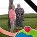 David Baisden - Facebook