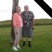 David Baisden - Facebook