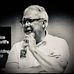 David Baisden - Facebook