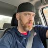 David Baisden - @devildogg2141 - TikTok