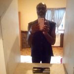 David Michael baisden - @baisdendavidmichael - Instagram