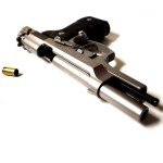 David Ray Baisden Jr. - @gunlover13579 - Instagram
