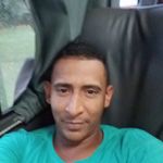 Jhoan David Rodrigues Baisden - @rodriguesbaisden - Instagram