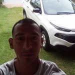 johan david rodrigues baisden - @johandavidrodriguesbaisden - Instagram