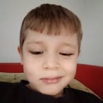 Давид Байтыков - @davidbaitykov - Instagram