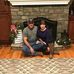 David Baity - Facebook