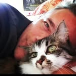 David Baity - @davey_darkcloud - Instagram