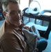 David Baity - Facebook