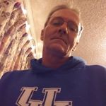 David Baize - @dbaize23 - Instagram