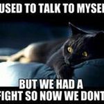 David Baize - @dbaize - Instagram