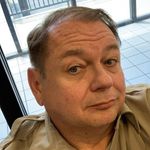 David Baize - @david.baize.10 - Instagram