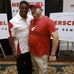David Baize - Facebook