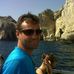 David Baize - Facebook