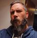 David Baize - Facebook