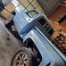 David Baize - Facebook
