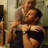 davidbaize648 - @davidbaize648 - TikTok