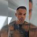 David Baj - Facebook