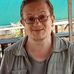 David Baj - Facebook
