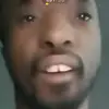 David baj - @david01134 - TikTok