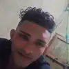david bajaña - @davidbaj0 - TikTok