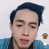 David Bajank 96 - @david_bajank96 - TikTok
