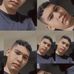 David Bajd - Facebook