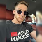 David Bajić - @bajic_david - Instagram