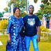 David Bajikila - Facebook