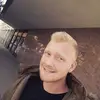 DÁvid Bajnóczi - @davidbajnoczi123 - TikTok