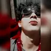 david - @david_baj - TikTok