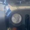 david - @davidbaja13xd - TikTok