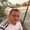 David - @davidbajana_74 - TikTok
