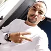 davidbajdk👿👻 - @davidbajdkbs - TikTok