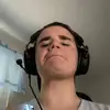 DavidBajen_fanpage - @davidbajen_fanpage - TikTok