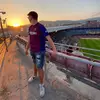 davidbajtemaev - @davidbajtemaev - TikTok