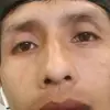 (DaViD.Bajxac) - @davidbajxac5 - TikTok