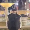 deyvis - @davidbajonerocaqu - TikTok