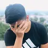 Gerson David Bajxac  - @gersondavidbajxac - TikTok